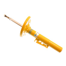 Load image into Gallery viewer, Bilstein B8 Front Strut Porsche Boxster 986 1997-2004