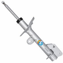 Load image into Gallery viewer, Bilstein BIL70-363364 B8 TerraSport 18-20 Subaru Crosstrek