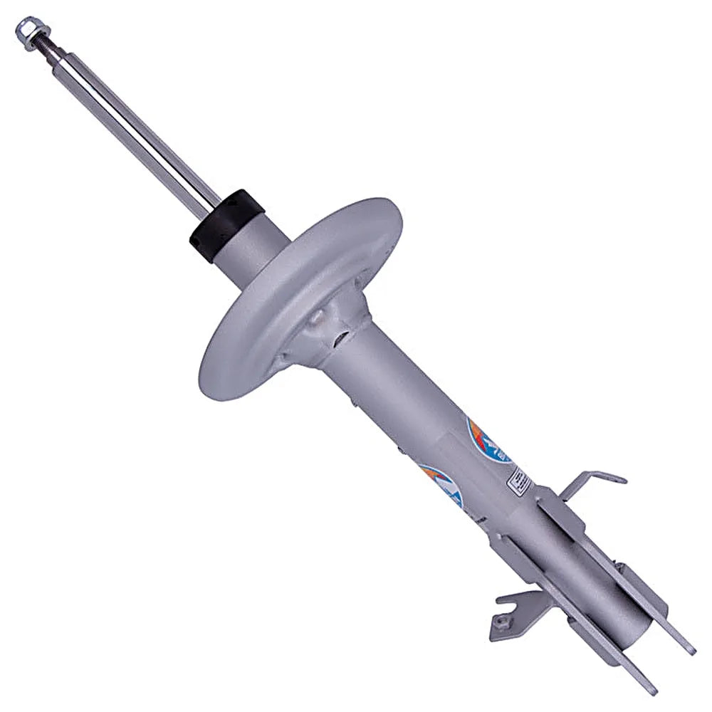 Bilstein BIL70-363364 B8 TerraSport 18-20 Subaru Crosstrek