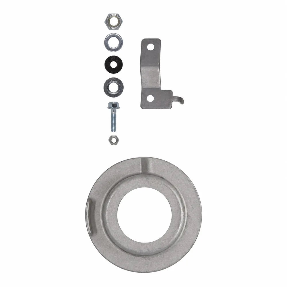 Bilstein BIL70-363364 B8 TerraSport 18-20 Subaru Crosstrek