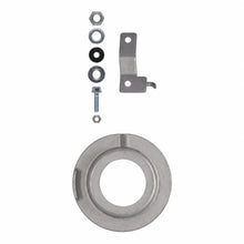 Load image into Gallery viewer, Bilstein BIL70-363364 B8 TerraSport 18-20 Subaru Crosstrek