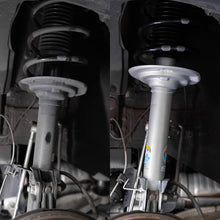 Load image into Gallery viewer, Bilstein BIL70-363777 B8 TerraSport 20-25 Subaru Outback