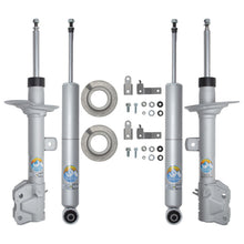 Load image into Gallery viewer, Bilstein BIL70-363777 B8 TerraSport 20-25 Subaru Outback