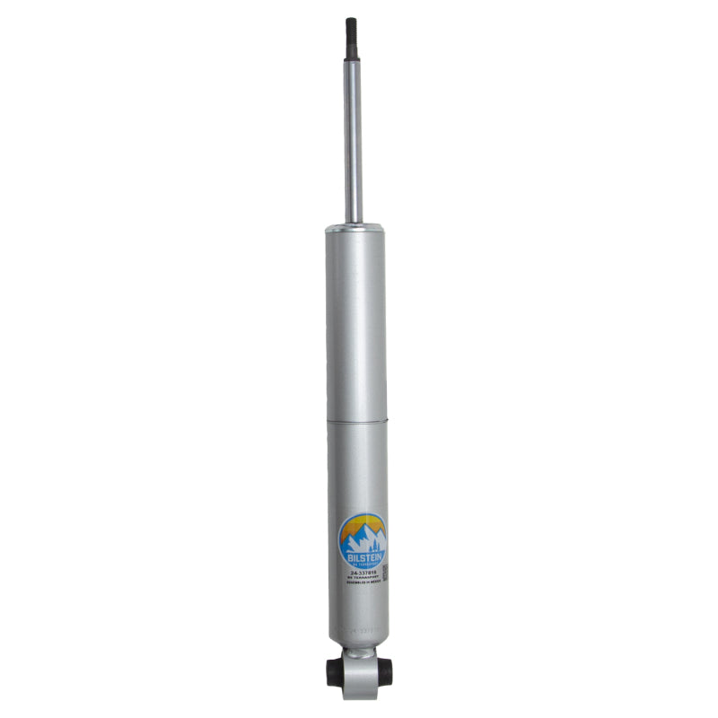Bilstein BIL70-363777 B8 TerraSport 20-25 Subaru Outback