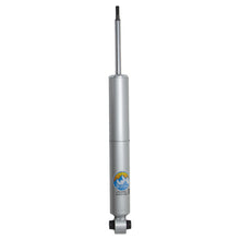 Load image into Gallery viewer, Bilstein BIL70-363777 B8 TerraSport 20-25 Subaru Outback