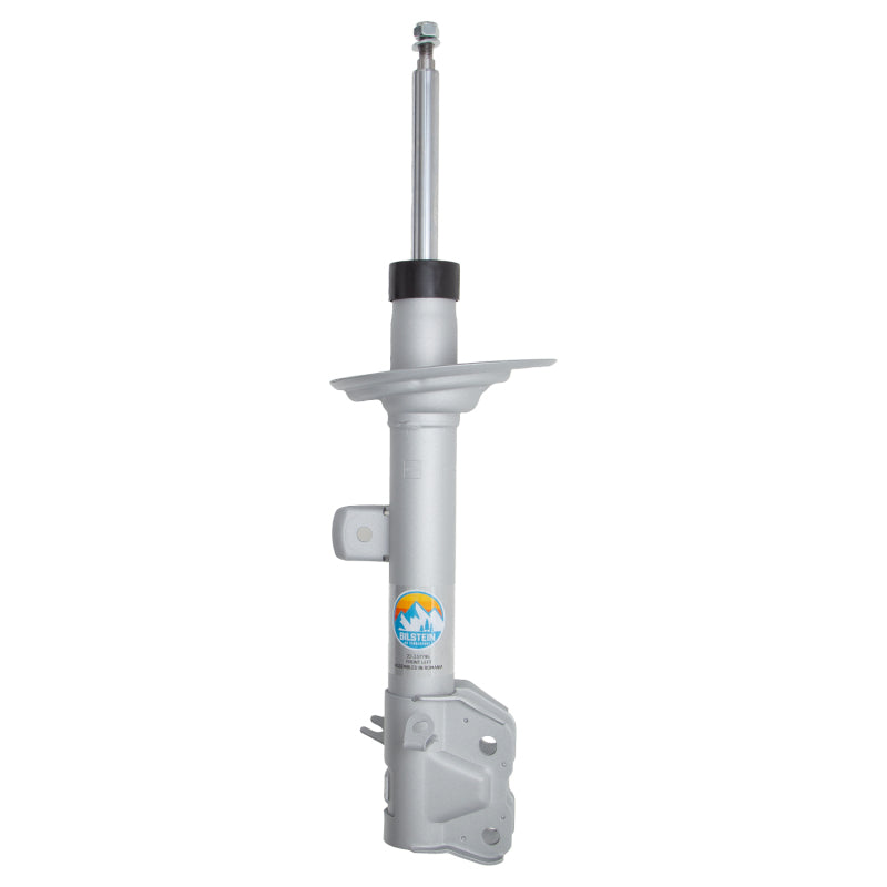 Bilstein BIL70-363777 B8 TerraSport 20-25 Subaru Outback