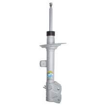 Load image into Gallery viewer, Bilstein BIL70-363777 B8 TerraSport 20-25 Subaru Outback
