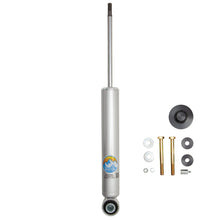 Load image into Gallery viewer, Bilstein BIL70-363814 B8 TerraSport 19-25 Toyota RAV4