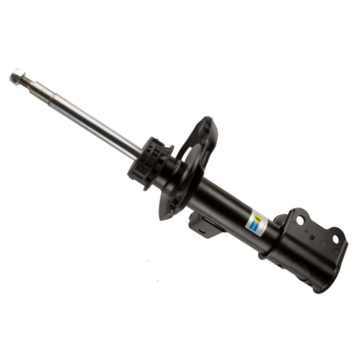 Bilstein 22-230942 CLA250 Front Right B4 Strut 2014-2015