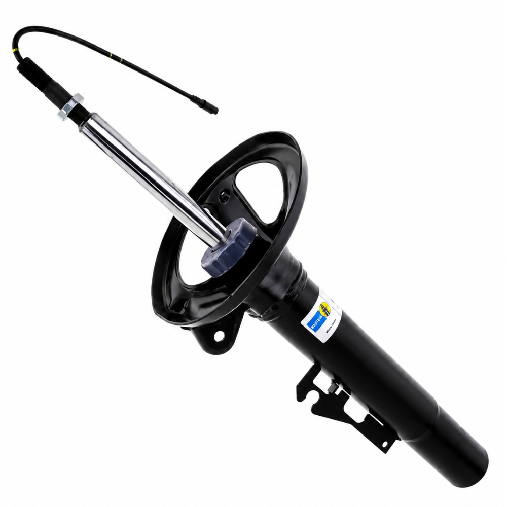 Bilstein DampTronic Front Shock 2005-2012 Porsche 911