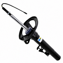Load image into Gallery viewer, Bilstein DampTronic Front Shock 2005-2012 Porsche 911