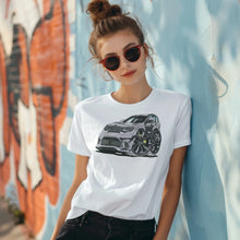 Load image into Gallery viewer, lifestyle