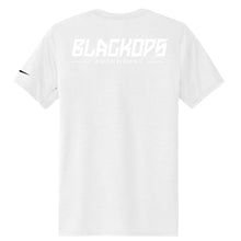 Load image into Gallery viewer, White - BACK