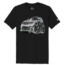 Load image into Gallery viewer, Black - FRONT