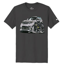 Load image into Gallery viewer, Anthracite - FRONT