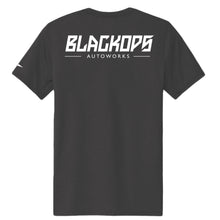 Load image into Gallery viewer, Anthracite - BACK