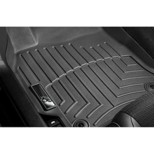 Load image into Gallery viewer, Black Ops Floor Mat Inlay: Carbon - Black Ops Auto Works