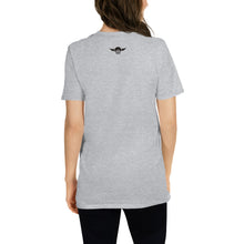 Load image into Gallery viewer, Black Ops Short-Sleeve Unisex T-Shirt - Black Ops Auto Works