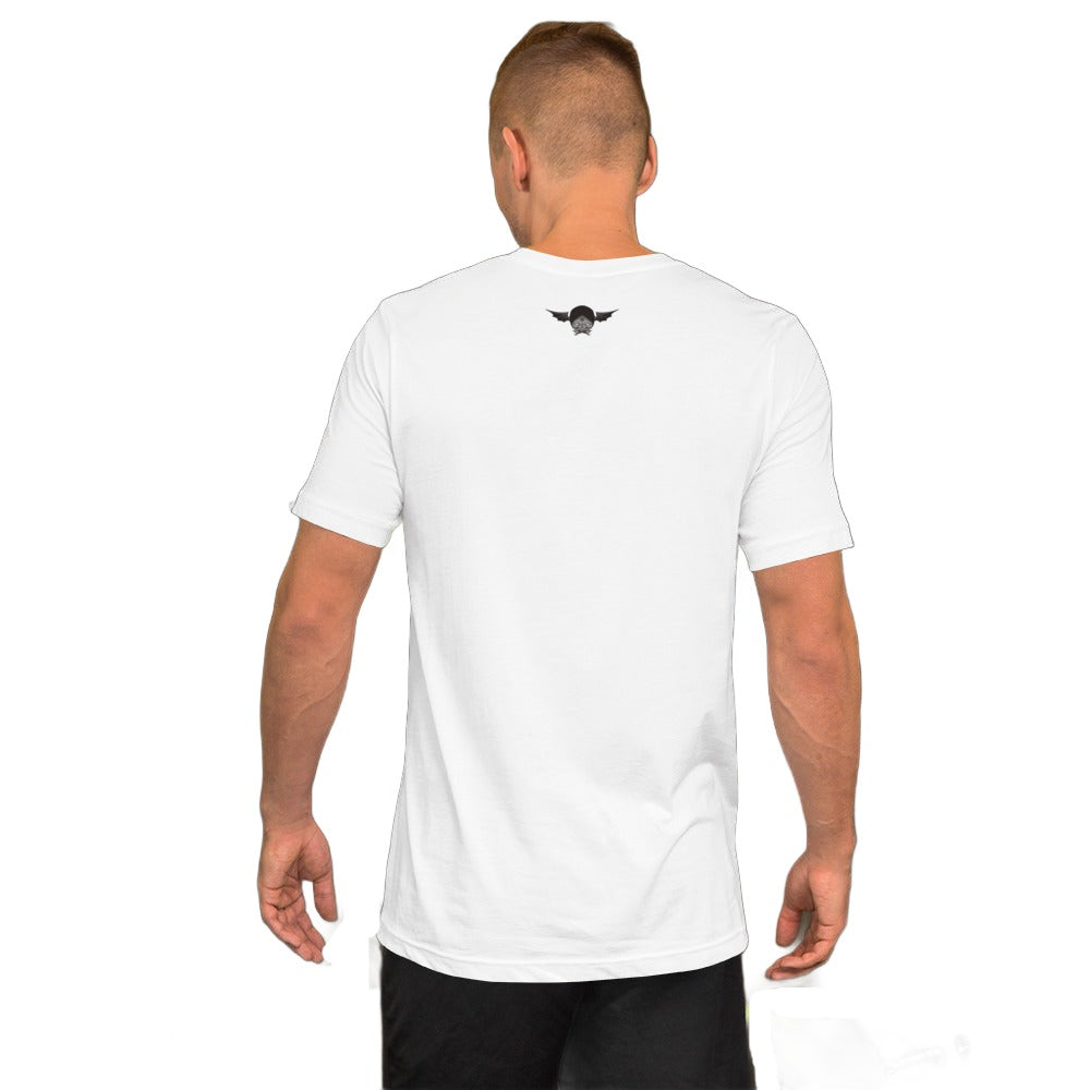 Black Ops Unisex t-shirt - Black Ops Auto Works