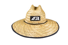 Load image into Gallery viewer, TS-48309B-APR Performance Straw Hat