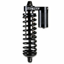 Load image into Gallery viewer, Fabtech FTS835242D Dirt Logic 4.0 coilover full view