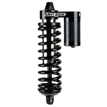 Load image into Gallery viewer, fabtech_fts835242p_coilover