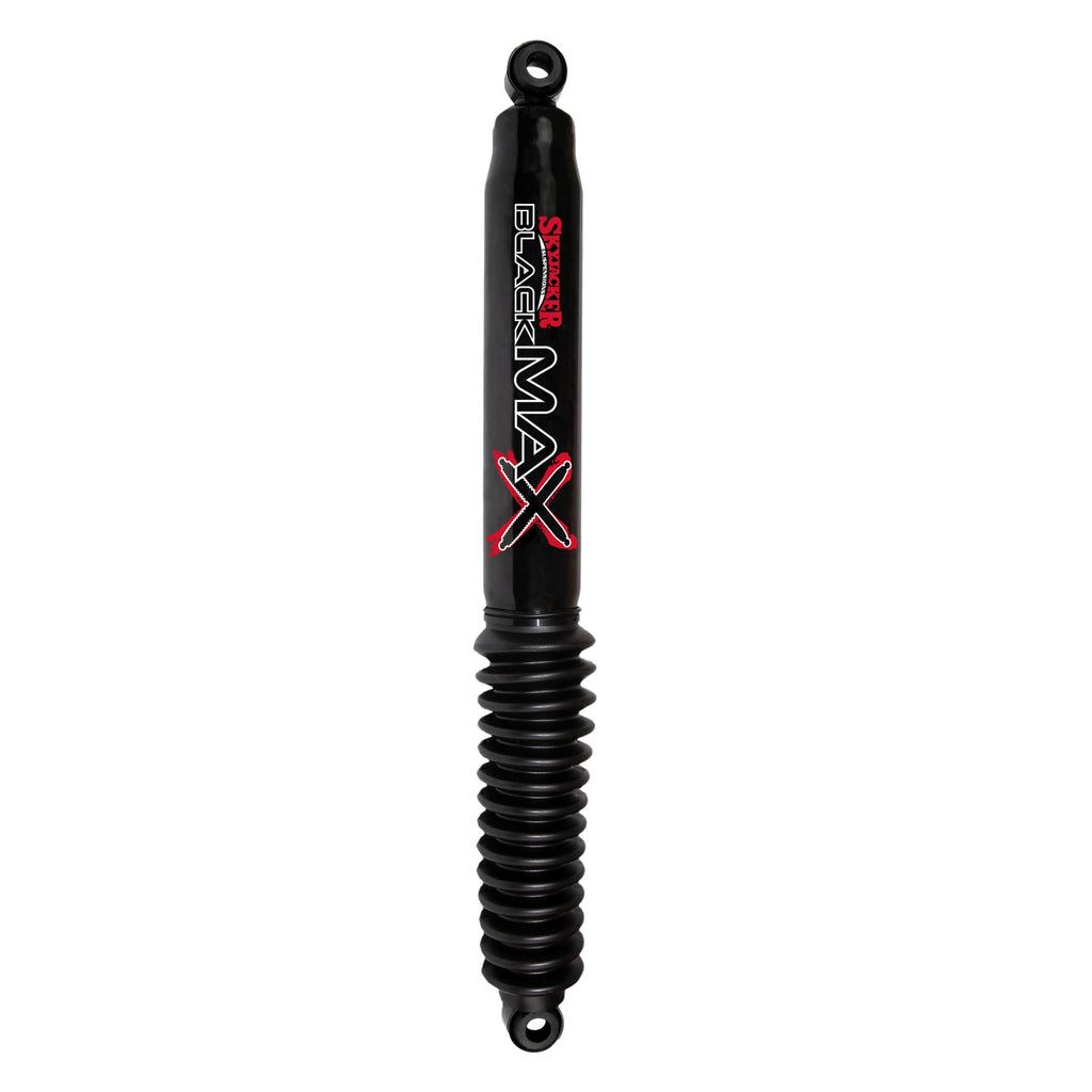SKYC160AKSD-B-Skyjacker 6"SR 73-91 1/2T SUB W/56"SP-Shocks and Struts-Skyjacker