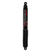 Load image into Gallery viewer, SKYC160AKSD-B-Skyjacker 6"SR 73-91 1/2T SUB W/56"SP-Shocks and Struts-Skyjacker