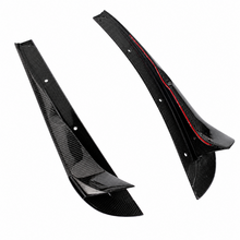 Load image into Gallery viewer, black_ops_carbon_fiber_construction