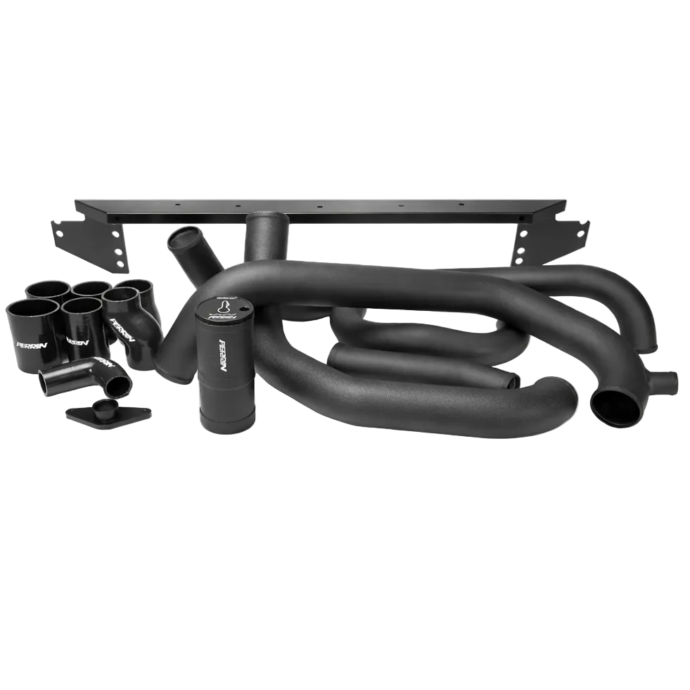 perrin-wrx-sti-intercooler-couplers-black-set