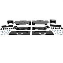 Load image into Gallery viewer, Fits 2023-2024 Ford F-350 Super Duty DRW