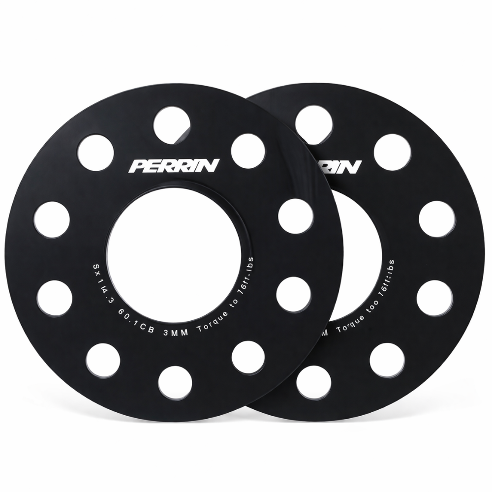 perrin_ptp_whl_103bk_spacers