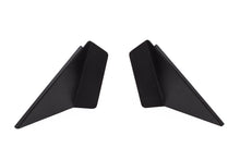Load image into Gallery viewer, FS.ALUM.ABK-Fabspeed Black Anti-Wind Buffeting Kit-Fabspeed Motorsport