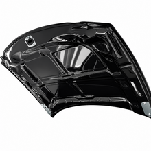 Load image into Gallery viewer, Fits 2005–2010 Jeep Grand Cherokee (WK1)