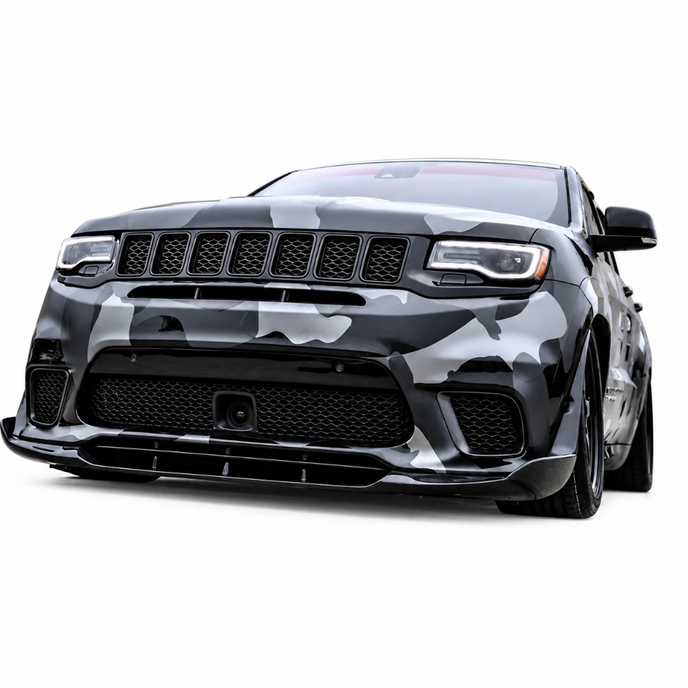 black_ops_trackdemon_front_lip