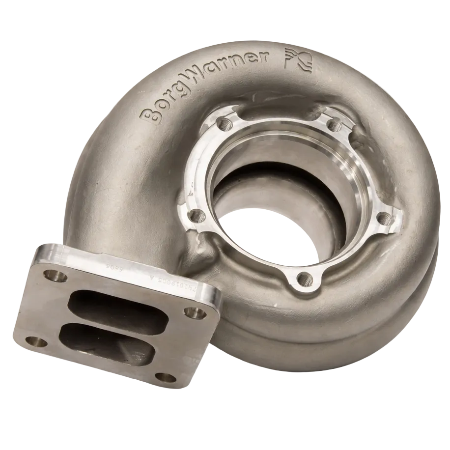 BorgWarner 170307