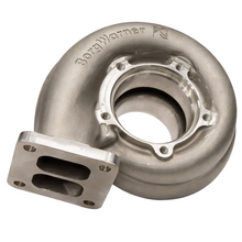 Load image into Gallery viewer, BorgWarner 170307