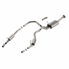 Load image into Gallery viewer, borla_141030_exhaust