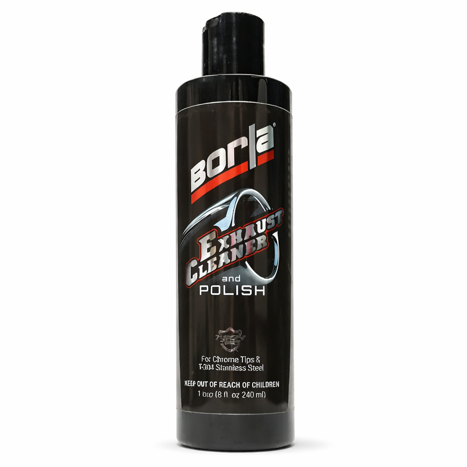 borla_exhaust_polish