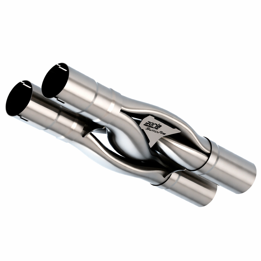 borla_60747_xpipe