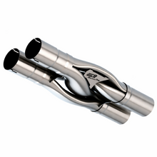 Load image into Gallery viewer, borla_60747_xpipe