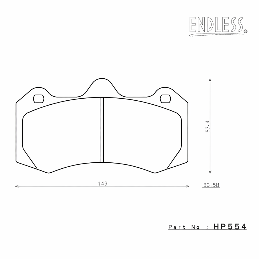 endless_mclaren_compatibility