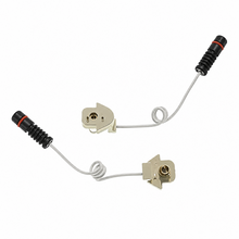 Load image into Gallery viewer, Mercedes AMG GT 53 brake wear sensor