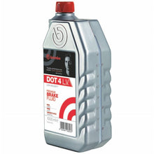 Load image into Gallery viewer, Brembo low viscosity brake fluid