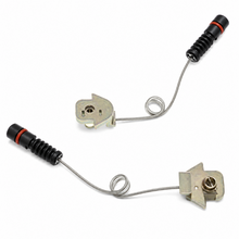 Load image into Gallery viewer, A00417 Brembo Front Right Wear Sensor Porsche 911 Boxster