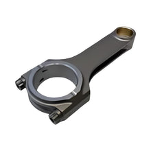 Load image into Gallery viewer, Brian Crower Connecting Rods - ProH2K W/ARP2000 Fasteners - 2019+ Honda Talon-Connecting Rods - 2Cyl-Brian Crower-