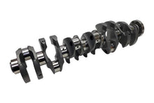 Load image into Gallery viewer, Brian Crower Crankshaft - LightWeight Toyota B58B30 Crankshaft / 100mm Stroke / 4340 Billet-Crankshafts-Brian Crower-