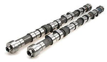 Load image into Gallery viewer, Brian Crower Dodge SRT-4 Camshafts - Stage 3-Camshafts-Brian Crower-