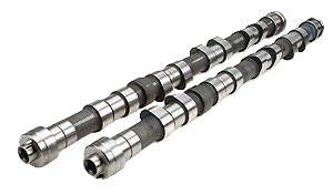 Brian Crower Dodge SRT-4 Camshafts - Stage 4-Camshafts-Brian Crower-