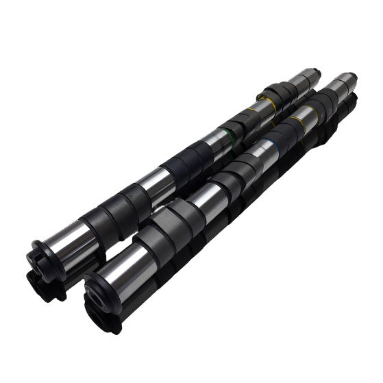 Brian Crower Honda Acura B18C/B16A/B17A Camshafts - Stage 2 Boost-Camshafts-Brian Crower-